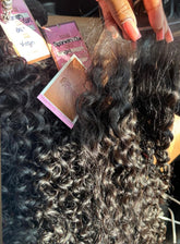 Affordable Spanish Curl Bundle Deals